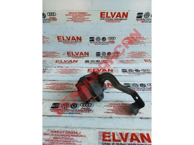 7L6971336A - KABLO KANALI - İkinci El Orjinal