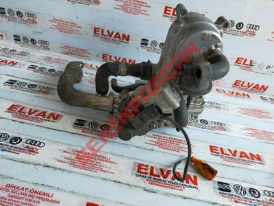 059131502B - EGZOZ DEVIRDAIM VALFI