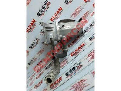 059121103D - SU HORTUMU