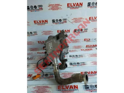 059121103D - SU HORTUMU