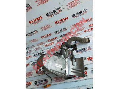 059121103D - SU HORTUMU