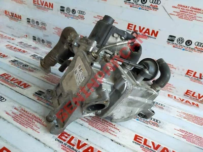 059131530C - BAGLANTI BORUSU