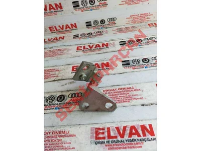 1K0831401 - KAPI MENTEŞESİ - İkinci El Orjinal