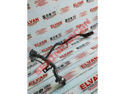 059121511G - SOGUTMA SIVISI BORUSU