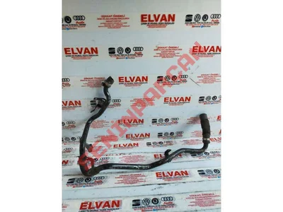 059121507AB - SOĞUTMSIVBORU