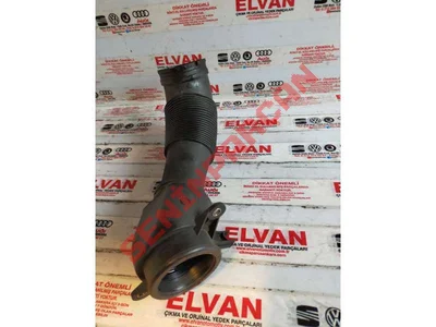 059129629 - EMME HORTUMU