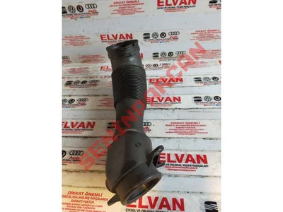 059129955AE - DAMPER - İkinci El Orjinal