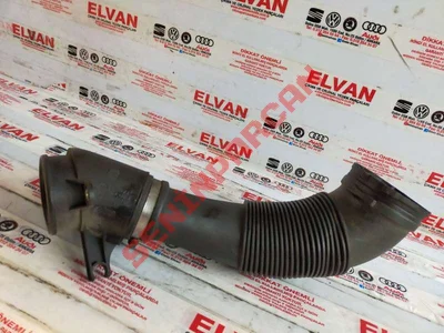 059129955AE - DAMPER - İkinci El Orjinal