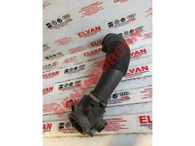 059129955AE - DAMPER - İkinci El Orjinal