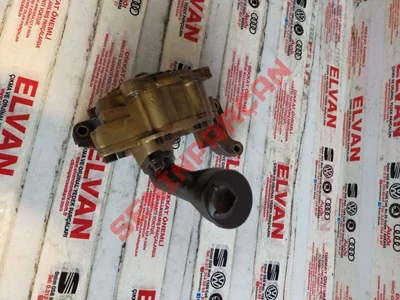 03C115121C - ZINCIR DISLISI