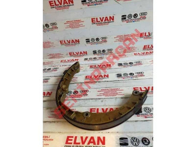 94810502302 - ZAMANLAMA DİŞLİSİ