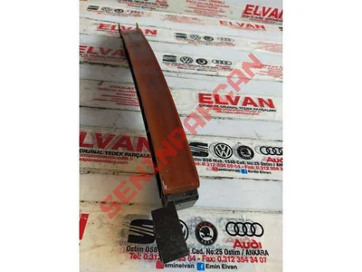 94810506902 - HIZ SENSÖRÜ - İkinci El Orjinal
