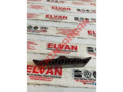 94810516602 - ZAMANLAMA ZİNCİRİ KILAVUZ RAYI