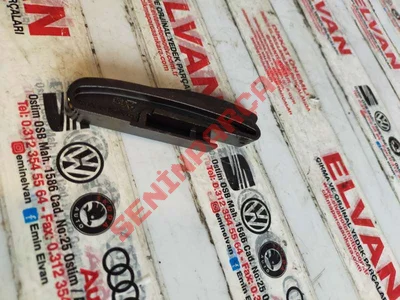 94810725101 - PARÇA KLAVUZU