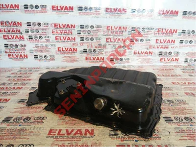 06J103600E - KARTER - İkinci El Orjinal