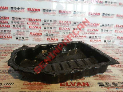 06J103600E - KARTER - İkinci El Orjinal