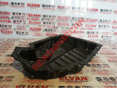 06J103600E - KARTER - İkinci El Orjinal