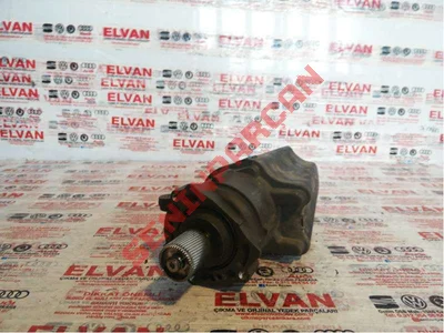3Q1423050S - DİREKSİYON DİŞLİSİ - İkinci El Orjinal