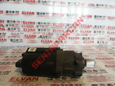 3Q1423050S - DİREKSİYON DİŞLİSİ - İkinci El Orjinal