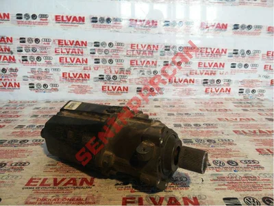 3Q1423050R - DİREKSİYON DİŞLİSİ - İkinci El Orjinal