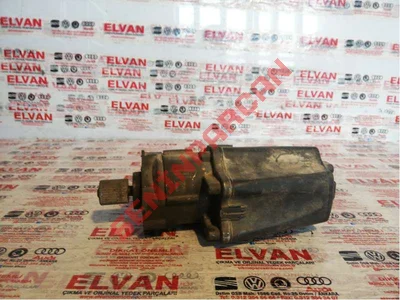 3Q1423050R - DİREKSİYON DİŞLİSİ - İkinci El Orjinal