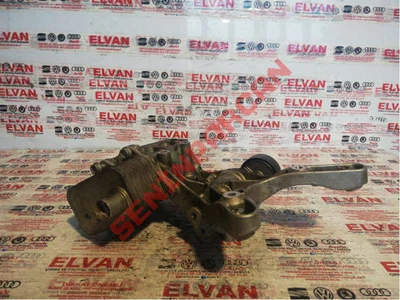 06J903143AK - ALTERNATÖR VE SOĞUTUCU MADDE