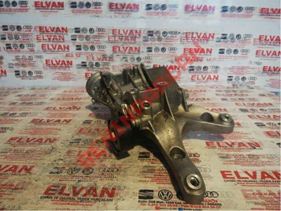 06J903143AK - ALTERNATÖR VE SOĞUTUCU MADDE