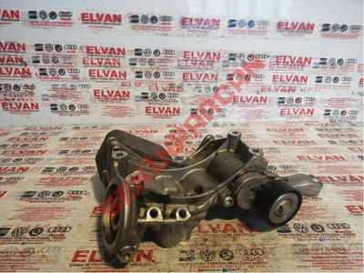 06J903143AK - ALTERNATÖR VE SOĞUTUCU MADDE