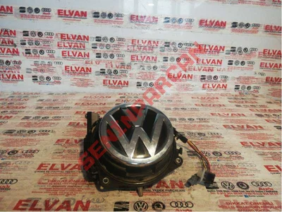 5G0827469F - MİKRO ŞALTERLİ KUMANDA