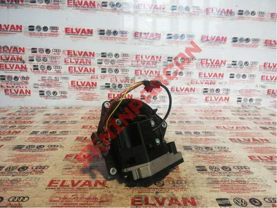 5G0827469F - MİKRO ŞALTERLİ KUMANDA