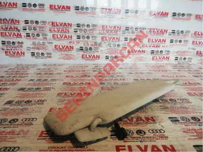 1H0973131A - DÜZ KONTAK MUHAFAZASI