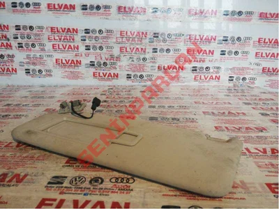 1H0973131A - DÜZ KONTAK MUHAFAZASI