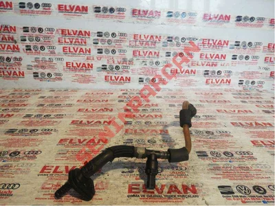 059919565 - YAĞ SICAKLIK SENSÖRÜ - İkinci El Orjinal