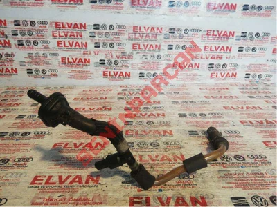 059919565 - YAĞ SICAKLIK SENSÖRÜ - İkinci El Orjinal