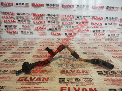 059130511A - YAKIT FİLTRESİ - İkinci El Orjinal