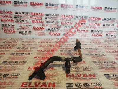 059130511A - YAKIT FİLTRESİ - İkinci El Orjinal