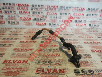 059130511A - YAKIT FİLTRESİ - İkinci El Orjinal