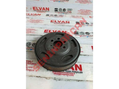 06F105243H - VIBRASYON DAMPERI