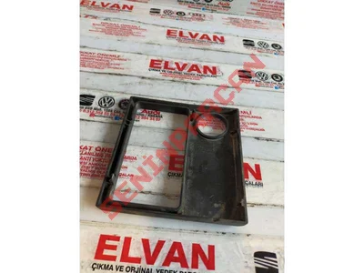 7D1858197A - KORUYUCU