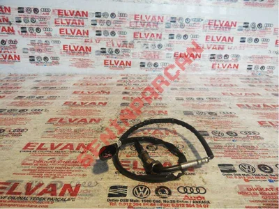 03L906088FC - EGZOZ SICAKLIK SENSORU