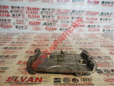 059109130P - KORUYUCU