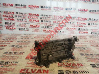 059109130P - KORUYUCU