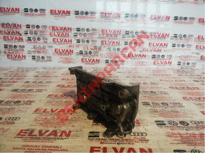 059109130P - KORUYUCU