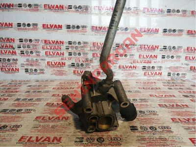 059121071DE - KUEHLWASSERROHR H