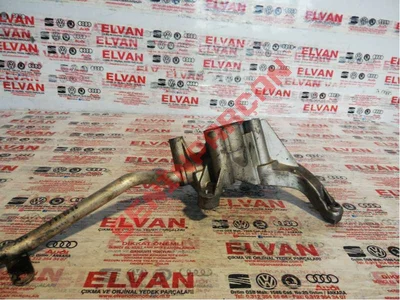 059121071DE - KUEHLWASSERROHR H