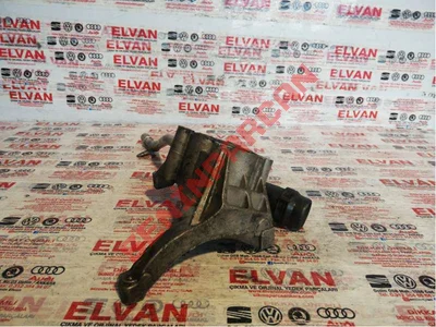 059121071DE - KUEHLWASSERROHR H