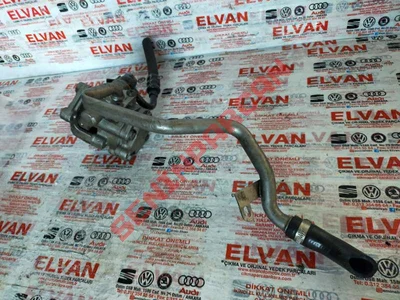 7L8422153B - DIREKSIYON POMPASI