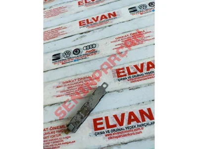 5K0035552A - ARAYUZ KONTROL UNITESI