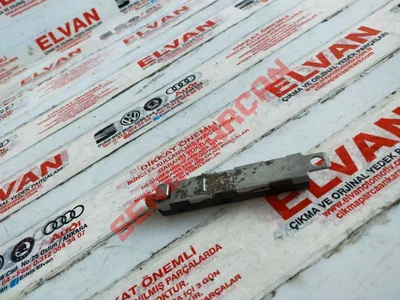 5K0035552A - ARAYUZ KONTROL UNITESI