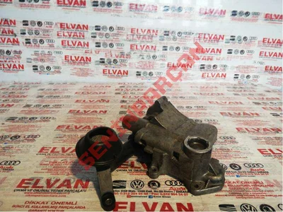 06J115251M - EMME BORUSU